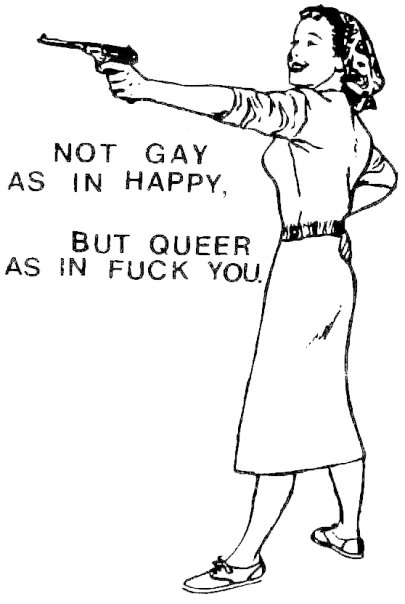 not-gay-as-in-happy